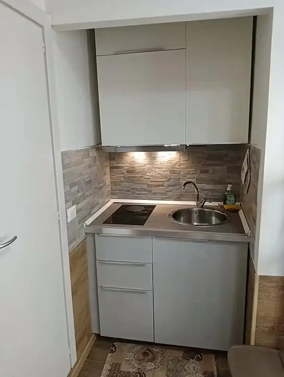Хол