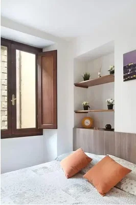 Σαλόνι