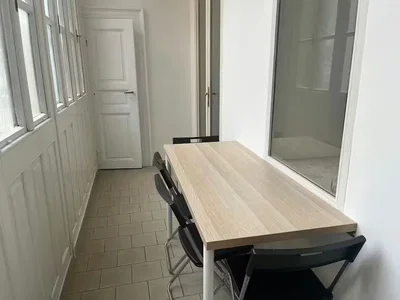 Dnevni boravak