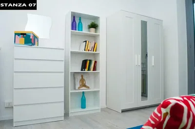 Dnevni boravak