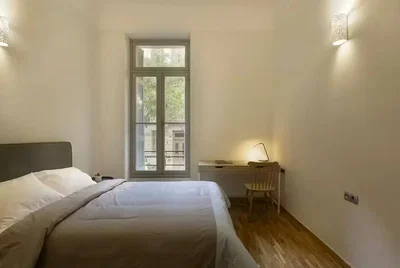 Soggiorno