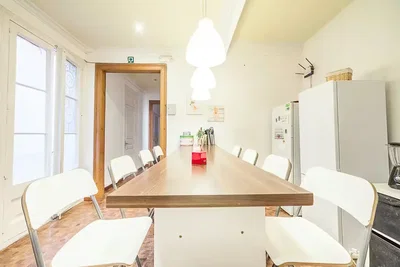 Oturma odası
