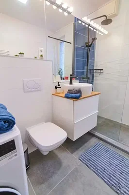 Soggiorno
