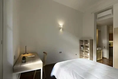 Soggiorno