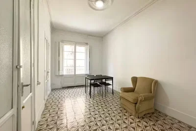 Dnevni boravak