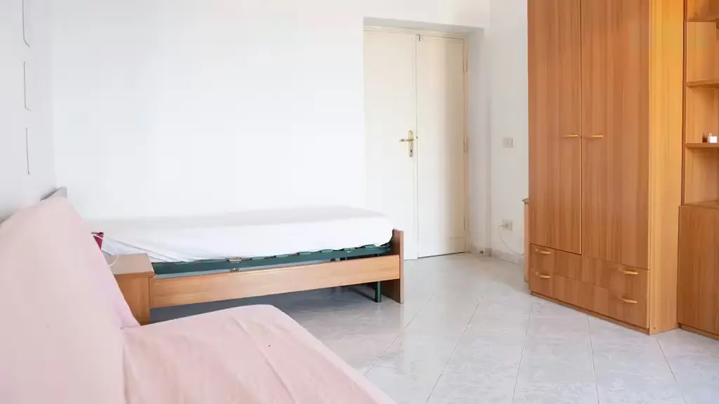 Σαλόνι