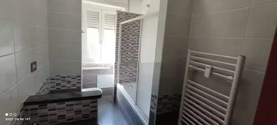 غرفة معيشة