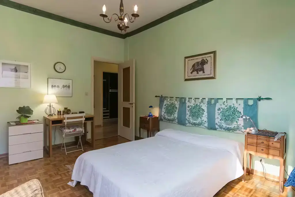 Soggiorno