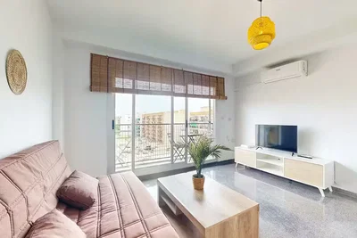 Dnevni boravak