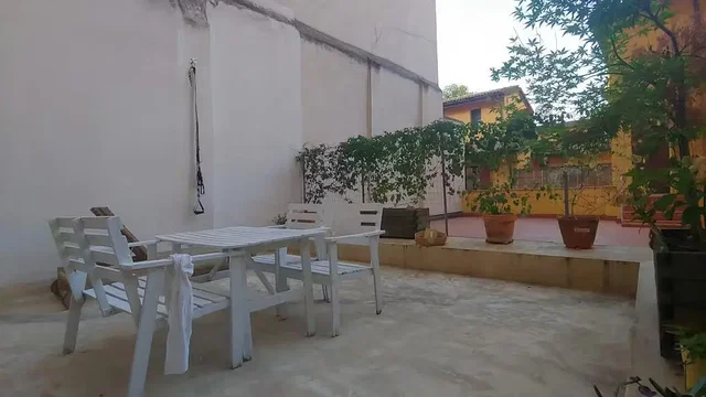 Salón