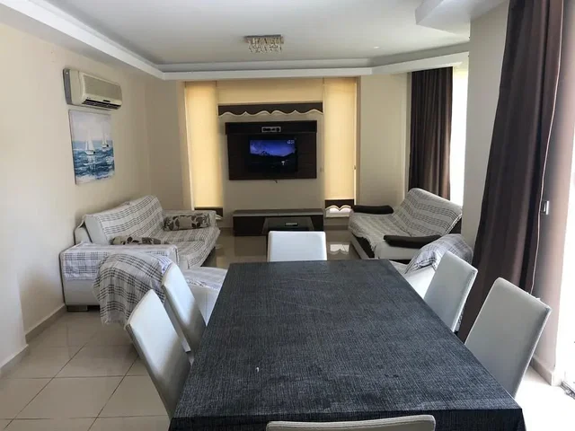 Σαλόνι