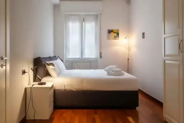 Obývačka