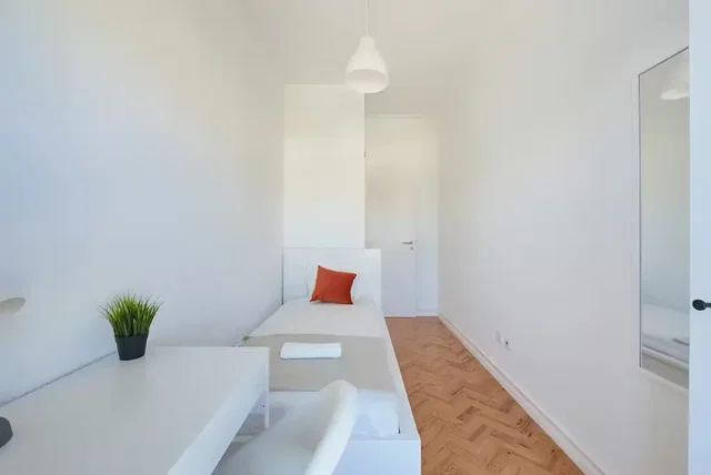 Soggiorno