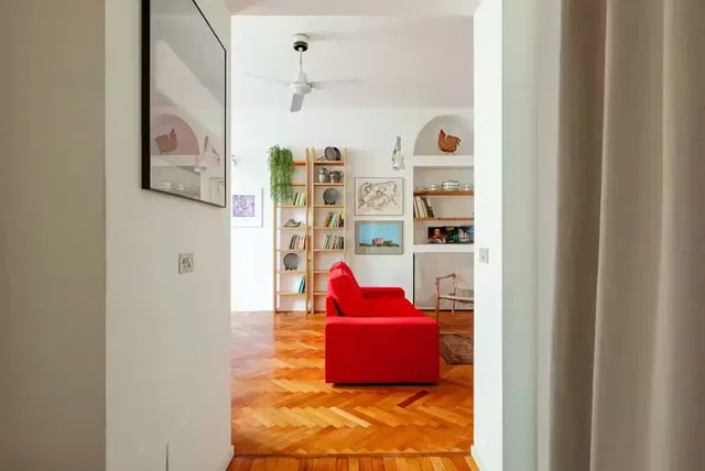 Salón