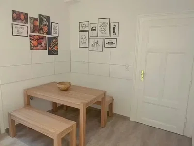 Dnevna soba