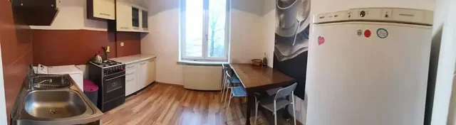 Soggiorno