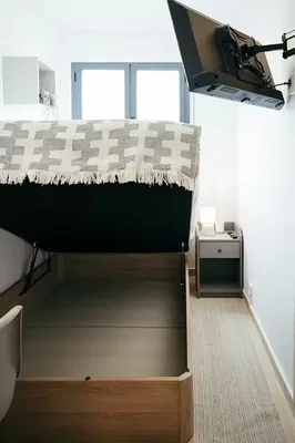 Dnevna soba