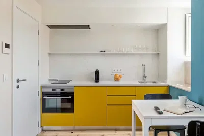 Σαλόνι