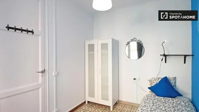 Dnevna soba