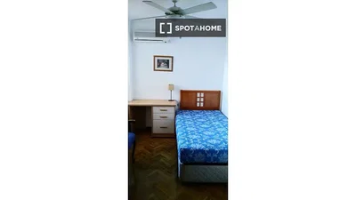 Dnevni boravak