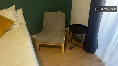 Oturma odası