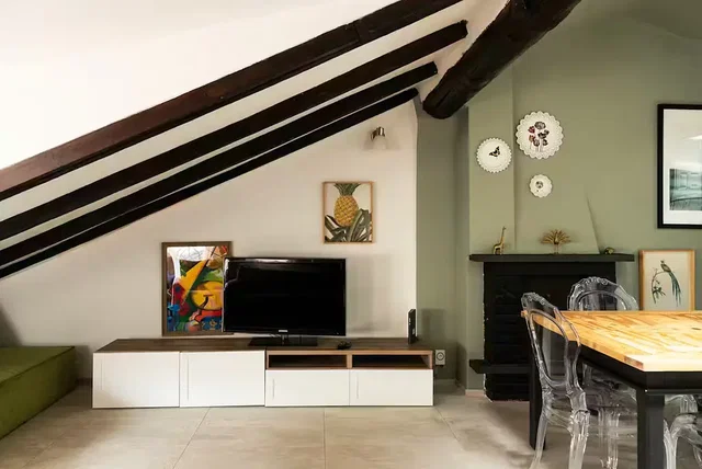 Salón