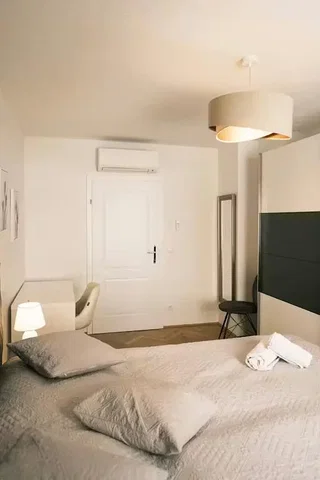 Хол