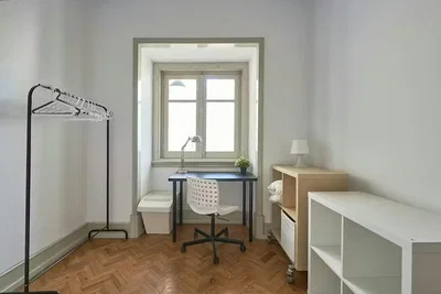 Σαλόνι