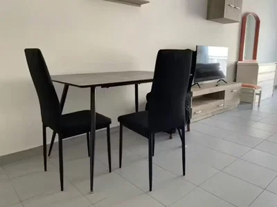 Dnevna soba