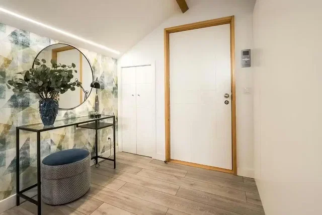 Salón
