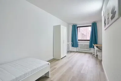 Soggiorno