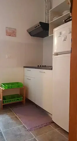 Dnevna soba