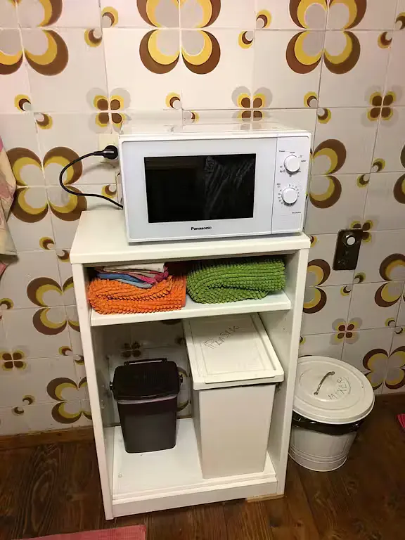 Σαλόνι