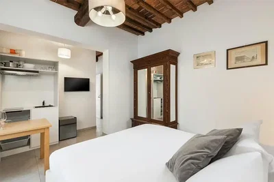 Soggiorno