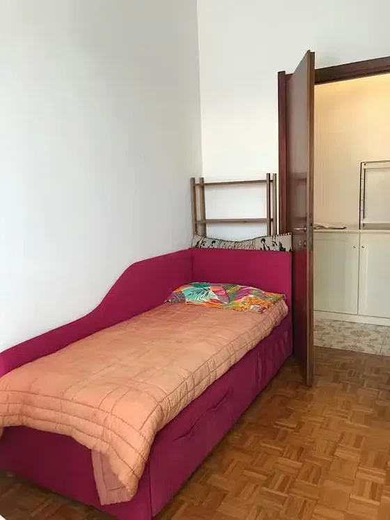 Dnevni boravak