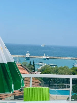 Σαλόνι