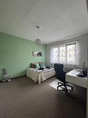 Diğer