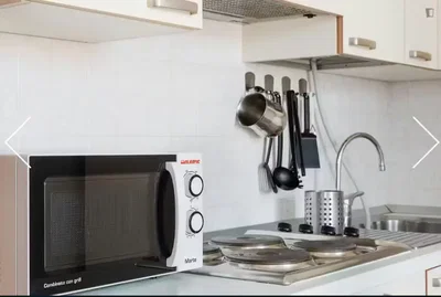 Σαλόνι