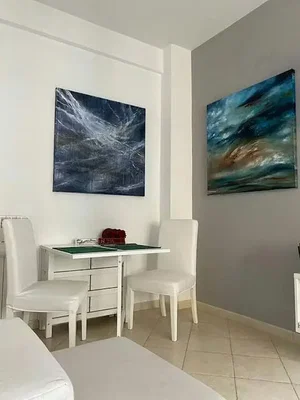 Dnevna soba