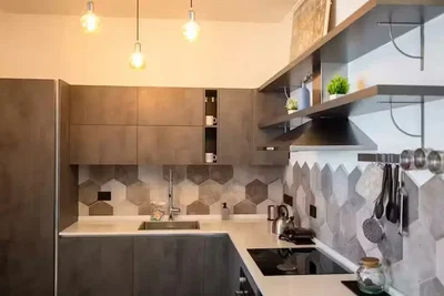 Soggiorno