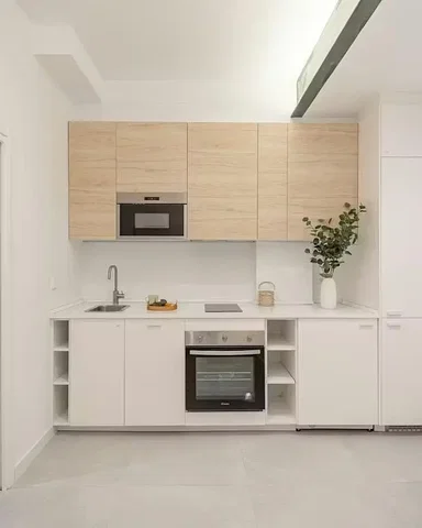 Dnevna soba