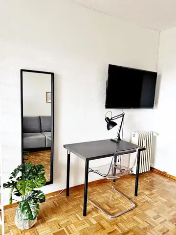 Dnevna soba