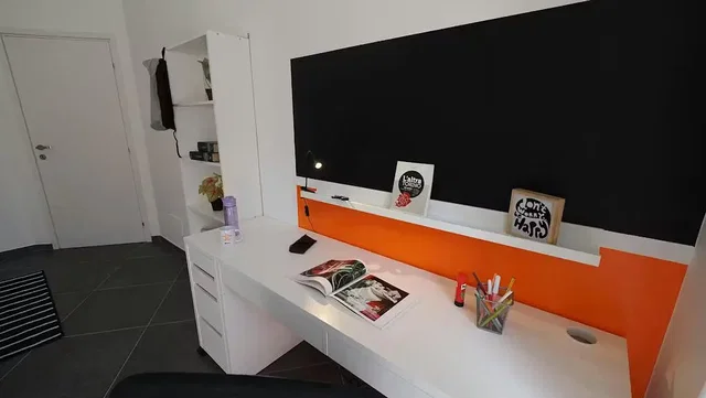 Dnevna soba