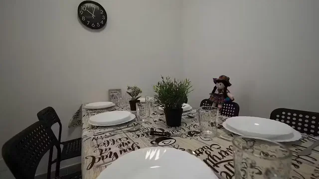 Хол