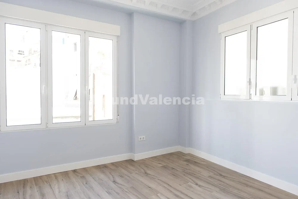 Σαλόνι
