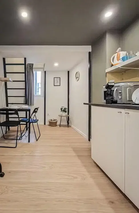 Dnevna soba