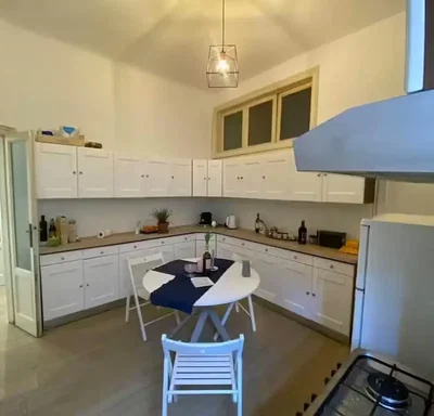 Σαλόνι