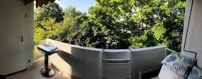 Dnevna soba