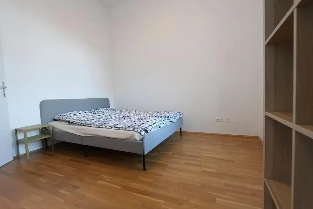 Σαλόνι