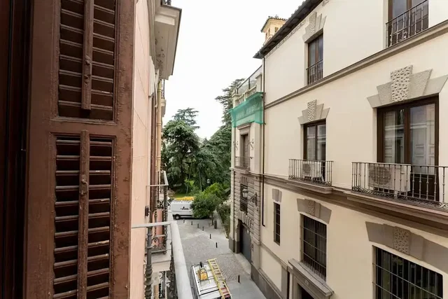 Dnevna soba